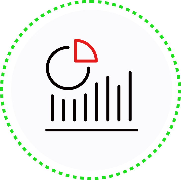 Doo PAMM no need to track profits and loss